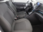 Chevrolet Orlando, 2012