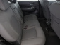 Chevrolet Orlando, 2012