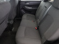 Chevrolet Orlando, 2012