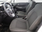 Chevrolet Orlando, 2012