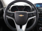 Chevrolet Orlando, 2012