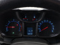 Chevrolet Orlando, 2012