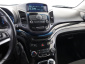 Chevrolet Orlando, 2012
