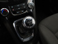 Chevrolet Orlando, 2012