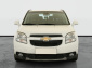 Chevrolet Orlando, 2012