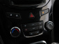 Chevrolet Orlando, 2012