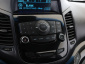 Chevrolet Orlando, 2012