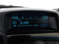 Chevrolet Orlando, 2012