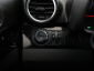 Chevrolet Orlando, 2012