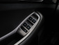 Chevrolet Orlando, 2012