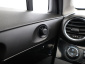 Chevrolet Orlando, 2012