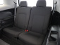 Chevrolet Orlando, 2012