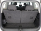Chevrolet Orlando, 2012