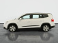 Chevrolet Orlando, 2012