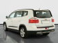 Chevrolet Orlando, 2012