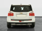 Chevrolet Orlando, 2012