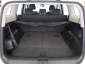 Chevrolet Orlando, 2012