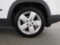 Chevrolet Orlando, 2012