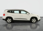 Chevrolet Orlando, 2012