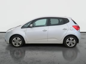 Kia Venga - 2015