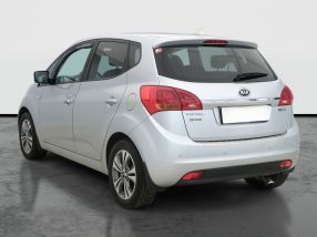Kia Venga - 2015