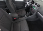 Volkswagen Golf, 2012