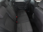 Volkswagen Golf, 2012