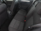 Volkswagen Golf, 2012