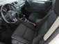 Volkswagen Golf, 2012