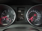 Volkswagen Golf, 2012
