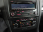 Volkswagen Golf, 2012