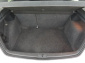 Volkswagen Golf, 2012