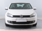 Volkswagen Golf, 2012