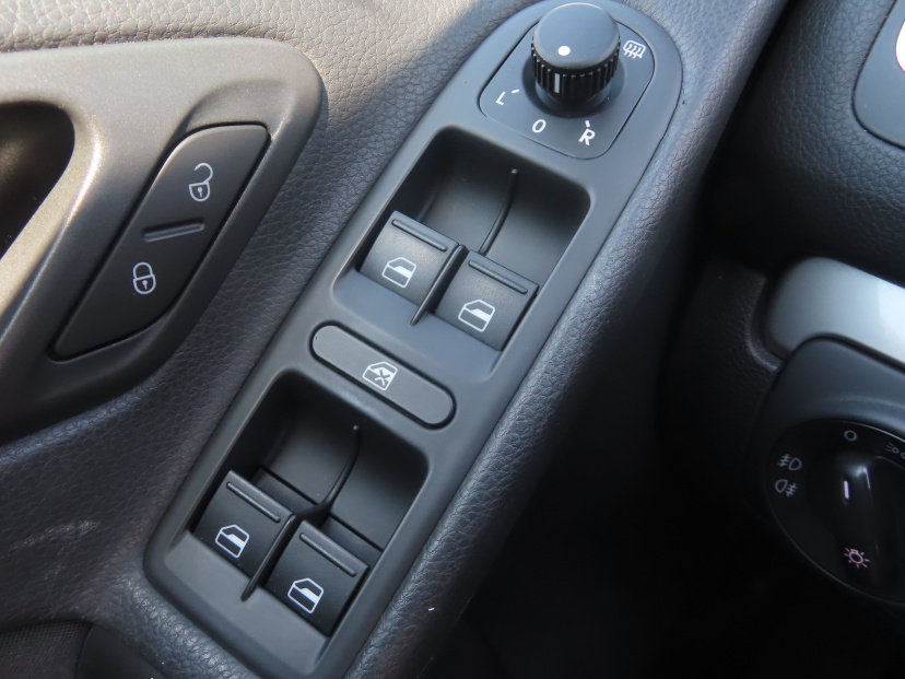 Volkswagen Golf, 2012
