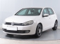 Volkswagen Golf, 2012