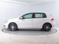 Volkswagen Golf, 2012