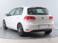 Volkswagen Golf, 2012