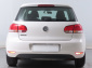 Volkswagen Golf, 2012