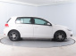 Volkswagen Golf, 2012