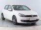 Volkswagen Golf, 2012