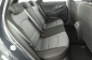 Hyundai i30, 2023