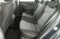 Hyundai i30, 2023