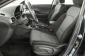Hyundai i30, 2023
