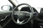 Hyundai i30, 2023