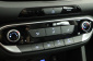 Hyundai i30, 2023