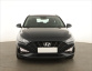 Hyundai i30, 2023