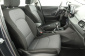 Hyundai i30, 2023