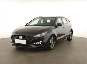 Hyundai i30 - 2023