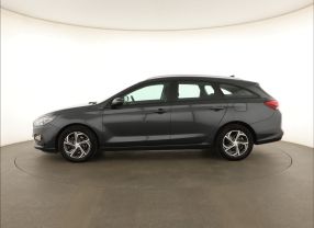 Hyundai i30 - 2023