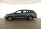 Hyundai i30, 2023